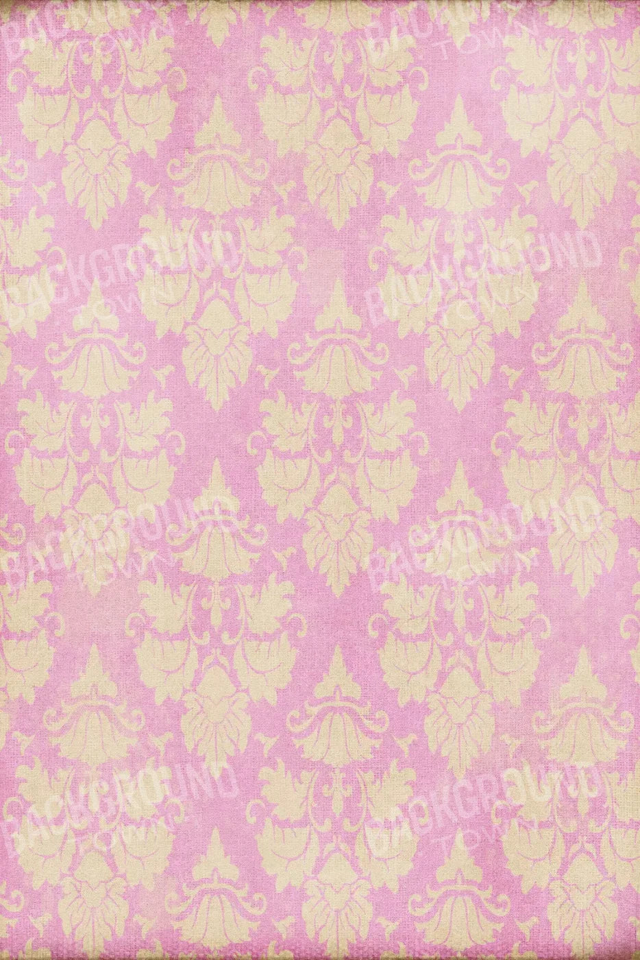 Annalise 5X8 Ultracloth ( 60 X 96 Inch ) Backdrop
