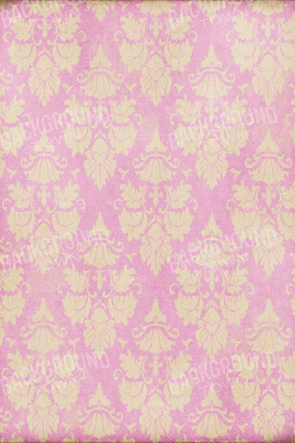 Annalise 5X8 Ultracloth ( 60 X 96 Inch ) Backdrop