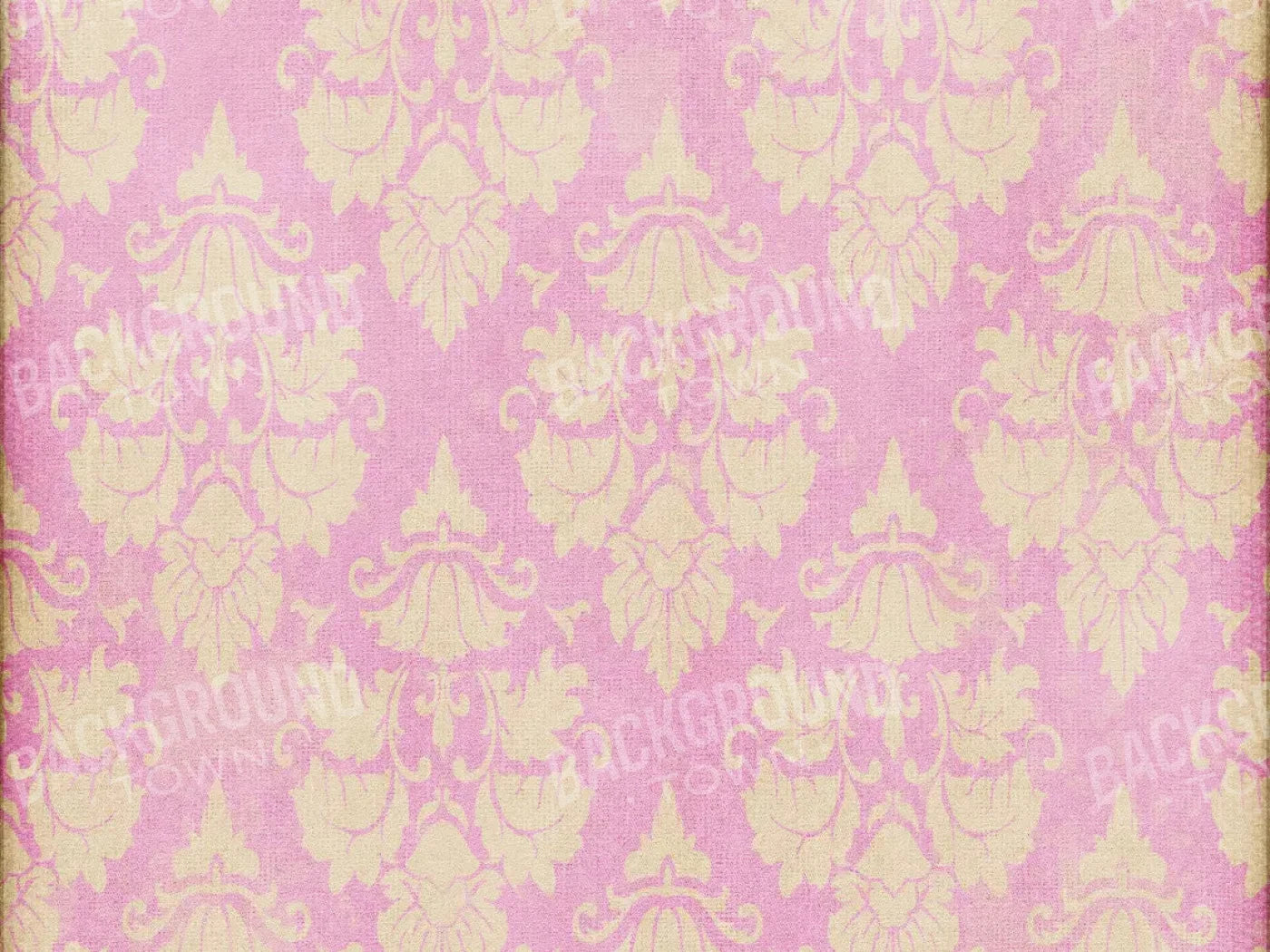 Annalise 68X5 Fleece ( 80 X 60 Inch ) Backdrop
