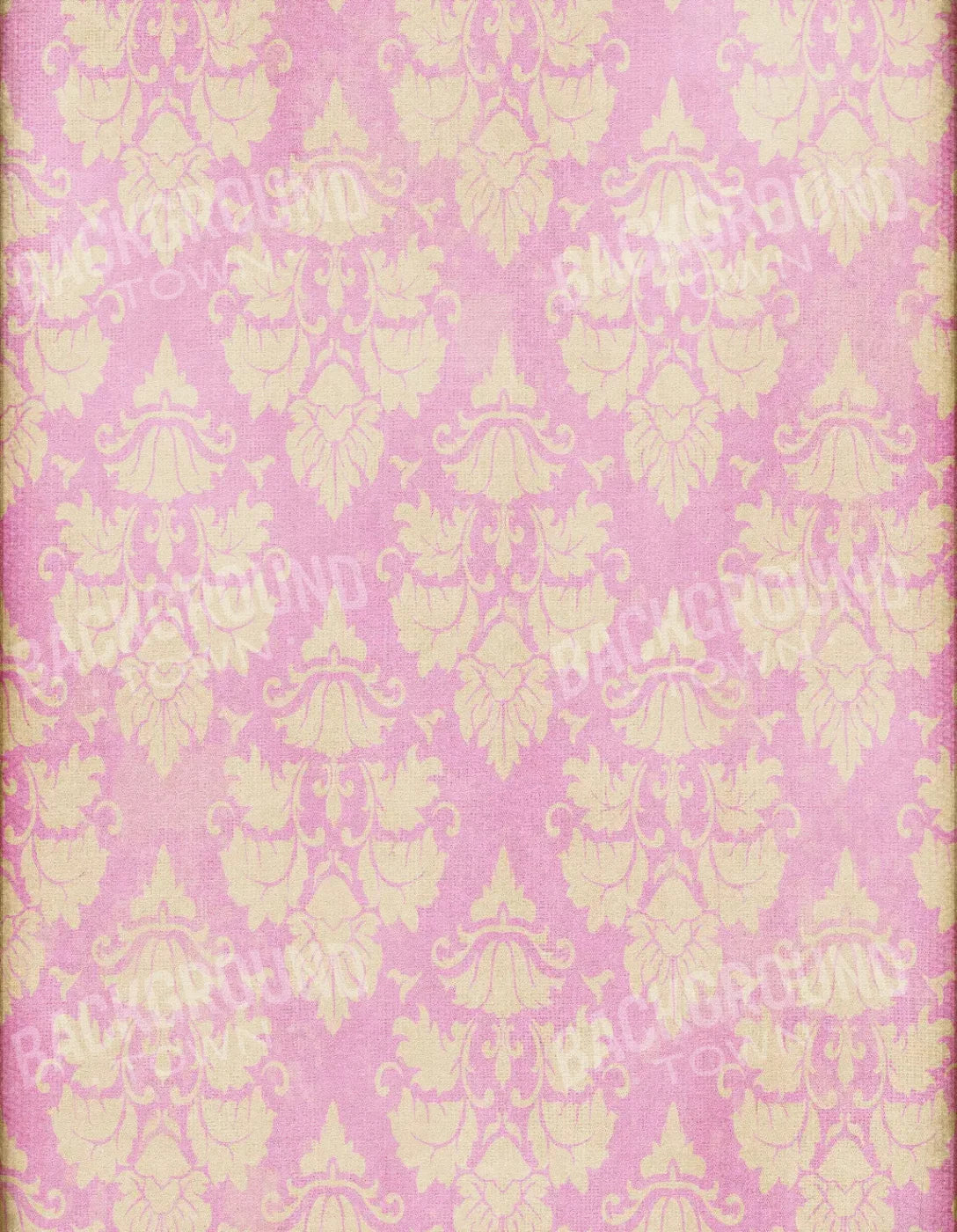 Annalise 6X8 Fleece ( 72 X 96 Inch ) Backdrop