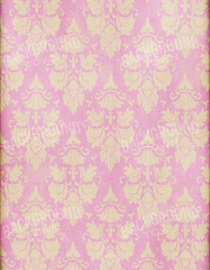 Annalise 6X8 Fleece ( 72 X 96 Inch ) Backdrop