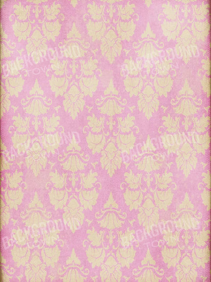 Annalise 8X10 Fleece ( 96 X 120 Inch ) Backdrop