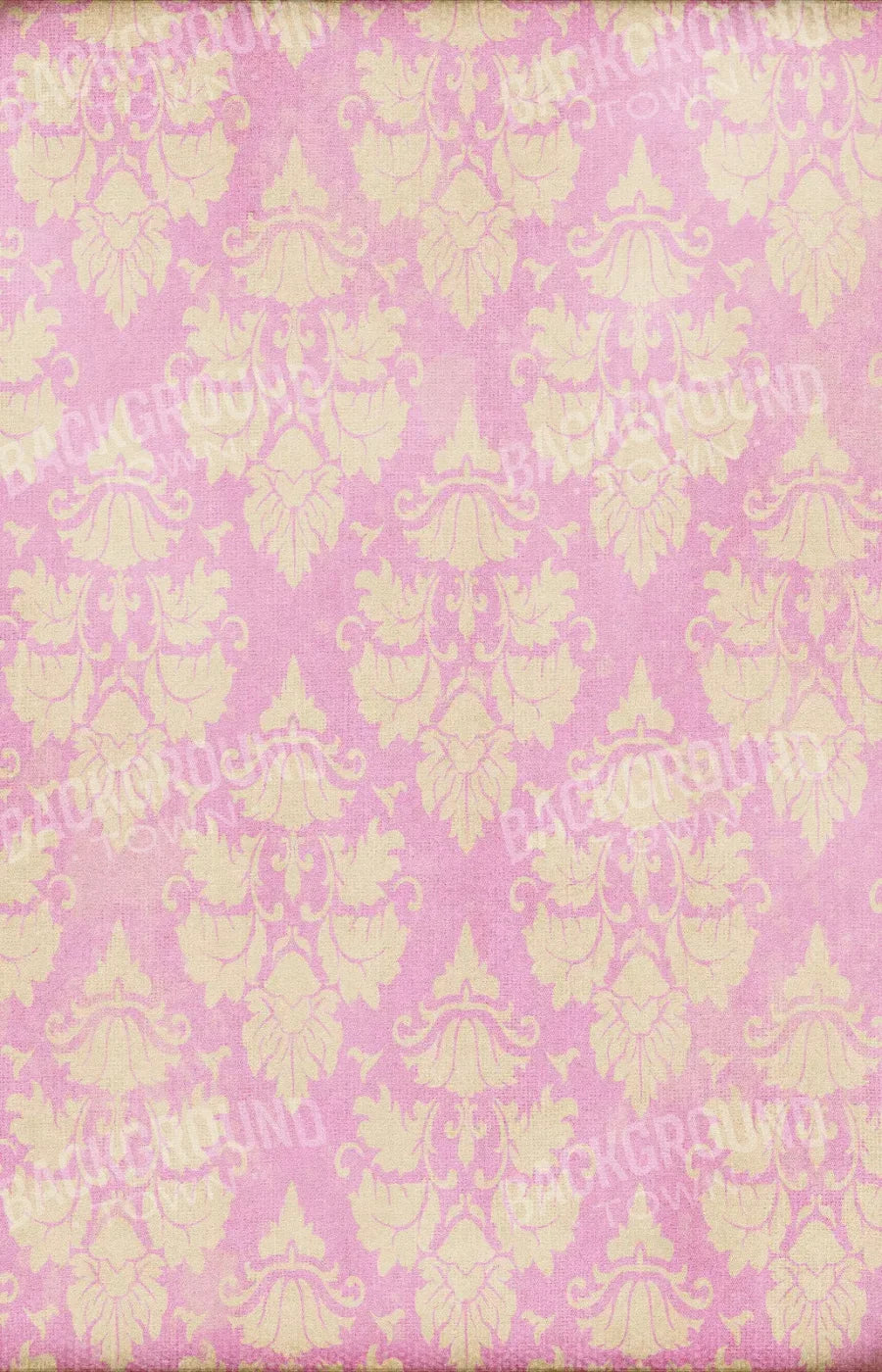 Annalise 8X12 Ultracloth ( 96 X 144 Inch ) Backdrop