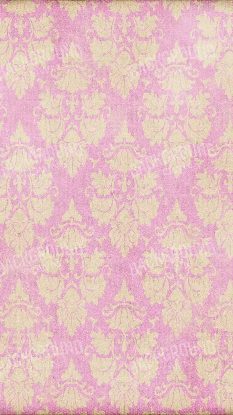 Annalise 8X14 Ultracloth ( 96 X 168 Inch ) Backdrop