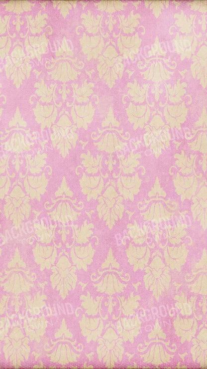Annalise 8X14 Ultracloth ( 96 X 168 Inch ) Backdrop