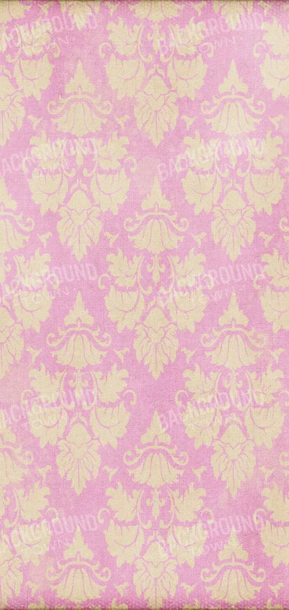 Annalise 8X16 Ultracloth ( 96 X 192 Inch ) Backdrop