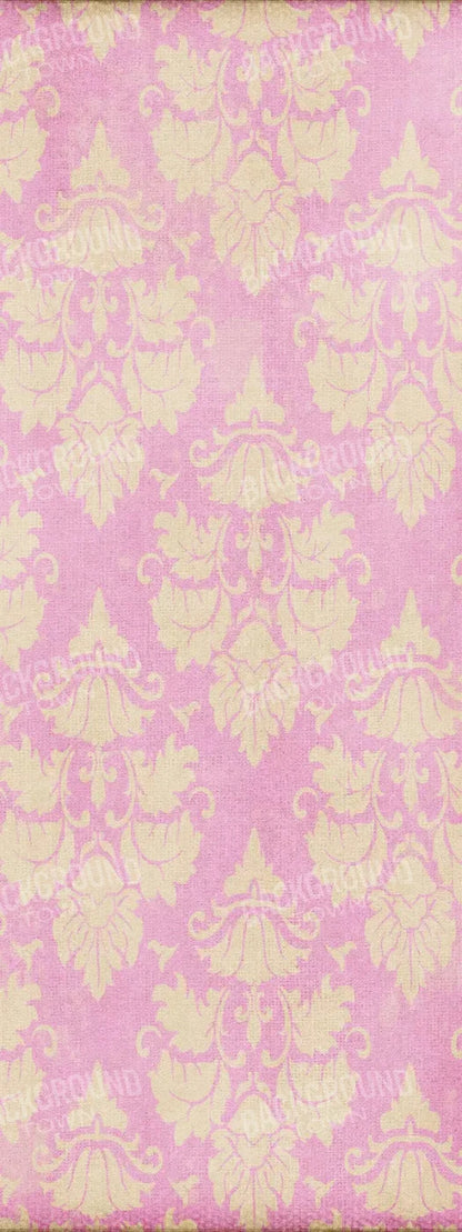 Annalise 8X20 Ultracloth ( 96 X 240 Inch ) Backdrop