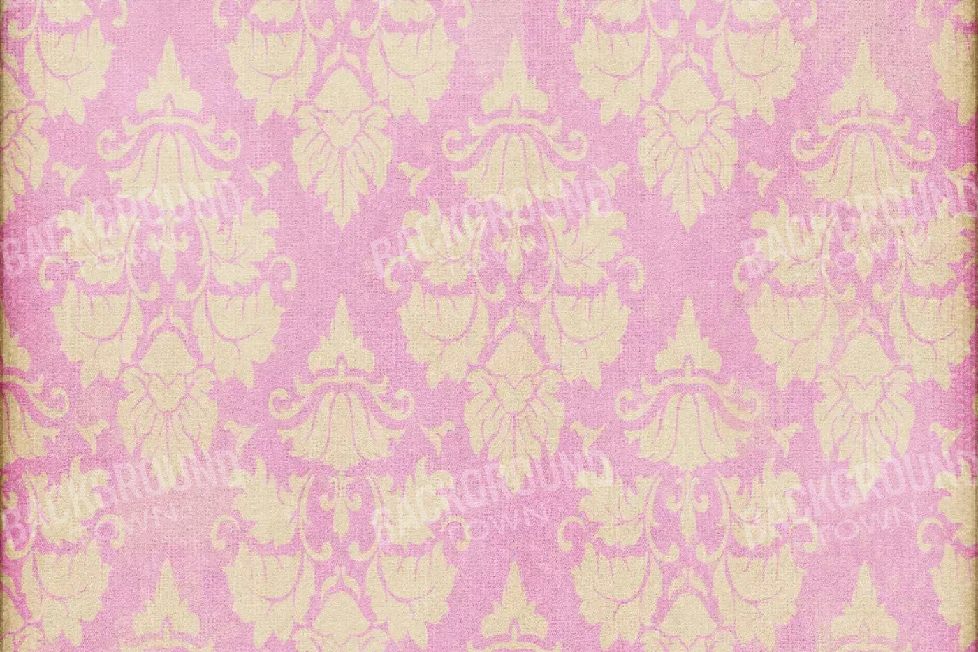 Annalise 8X5 Ultracloth ( 96 X 60 Inch ) Backdrop