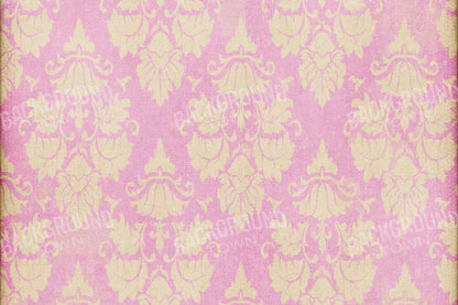 Annalise 8X5 Ultracloth ( 96 X 60 Inch ) Backdrop