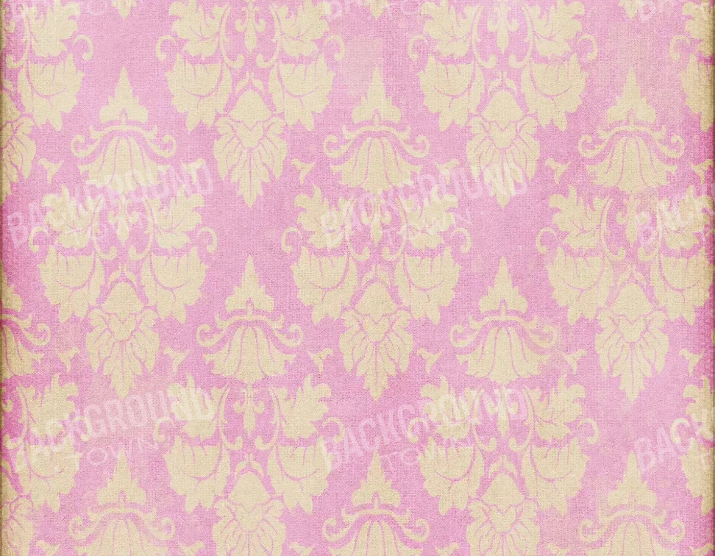 Annalise 8X6 Fleece ( 96 X 72 Inch ) Backdrop