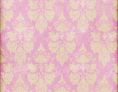 Annalise 8X6 Fleece ( 96 X 72 Inch ) Backdrop