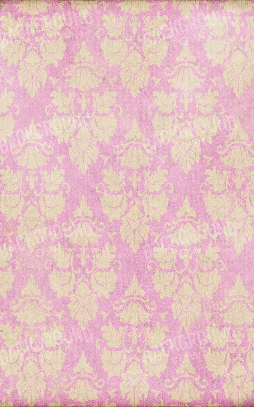 Annalise 9X14 Ultracloth ( 108 X 168 Inch ) Backdrop