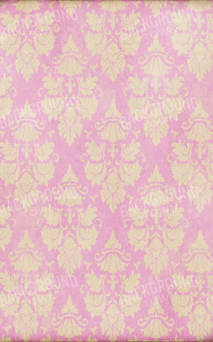 Annalise 9X14 Ultracloth ( 108 X 168 Inch ) Backdrop