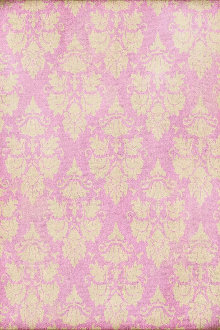 Annalise 5X76 For Lvl Up Backdrop System ( 60 X 90 Inch )