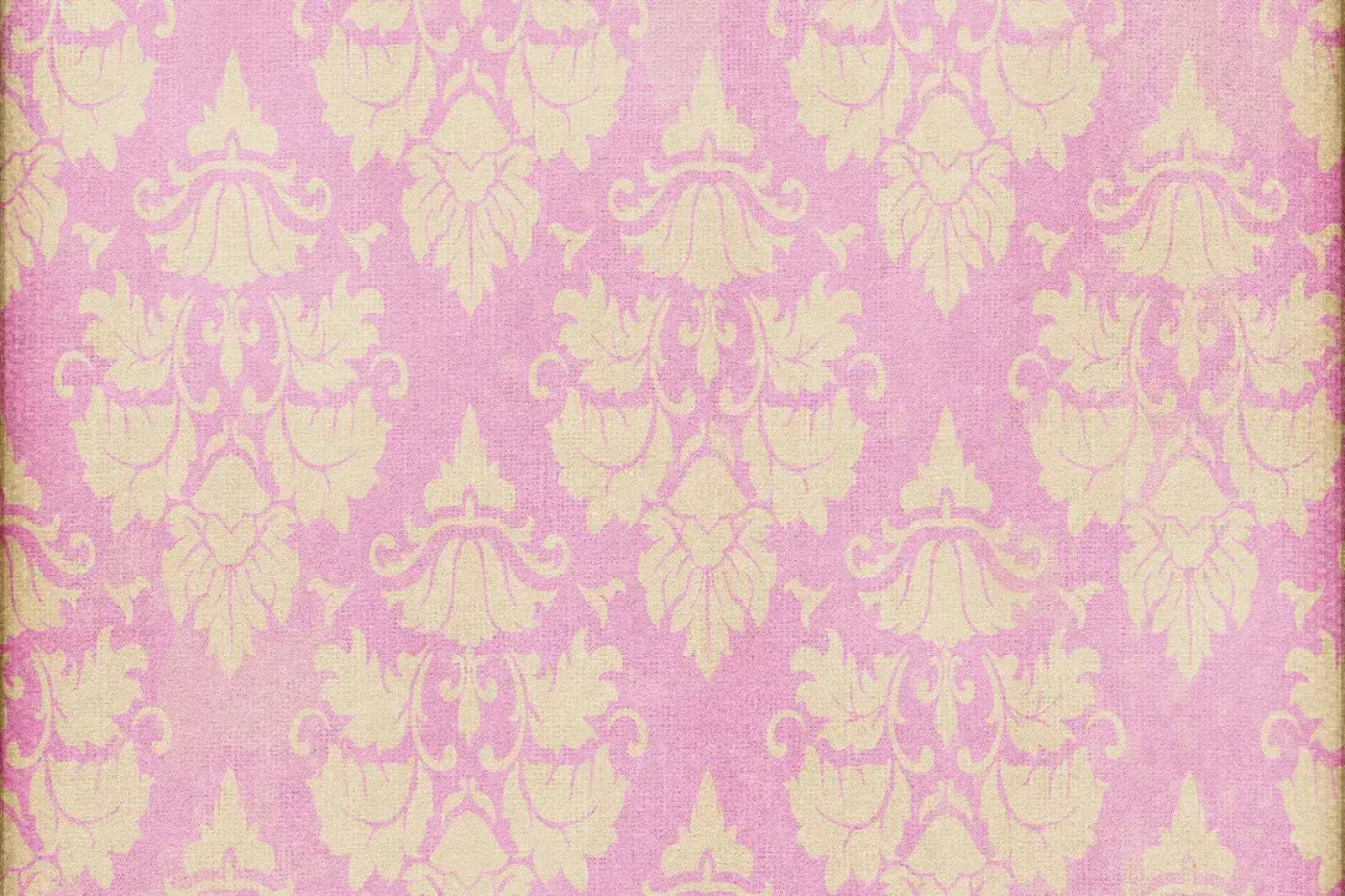 Annalise 5X4 Rubbermat Floor ( 60 X 48 Inch ) Backdrop