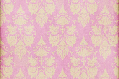 Annalise 5X4 Rubbermat Floor ( 60 X 48 Inch ) Backdrop