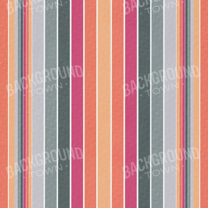 Annalynn 10X10 Ultracloth ( 120 X Inch ) Backdrop