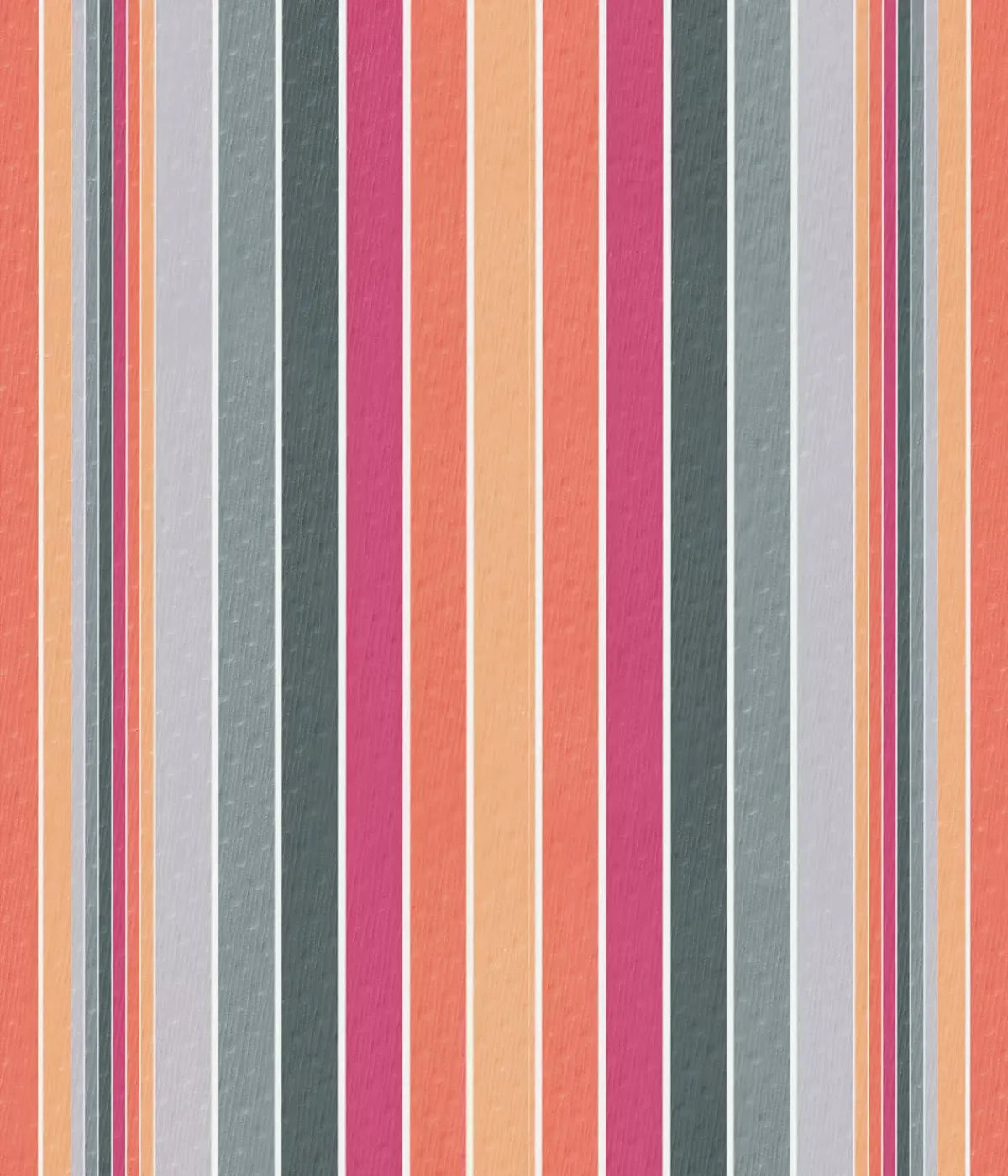 Annalynn 10X12 Ultracloth ( 120 X 144 Inch ) Backdrop