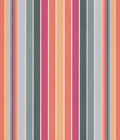 Annalynn 10X12 Ultracloth ( 120 X 144 Inch ) Backdrop