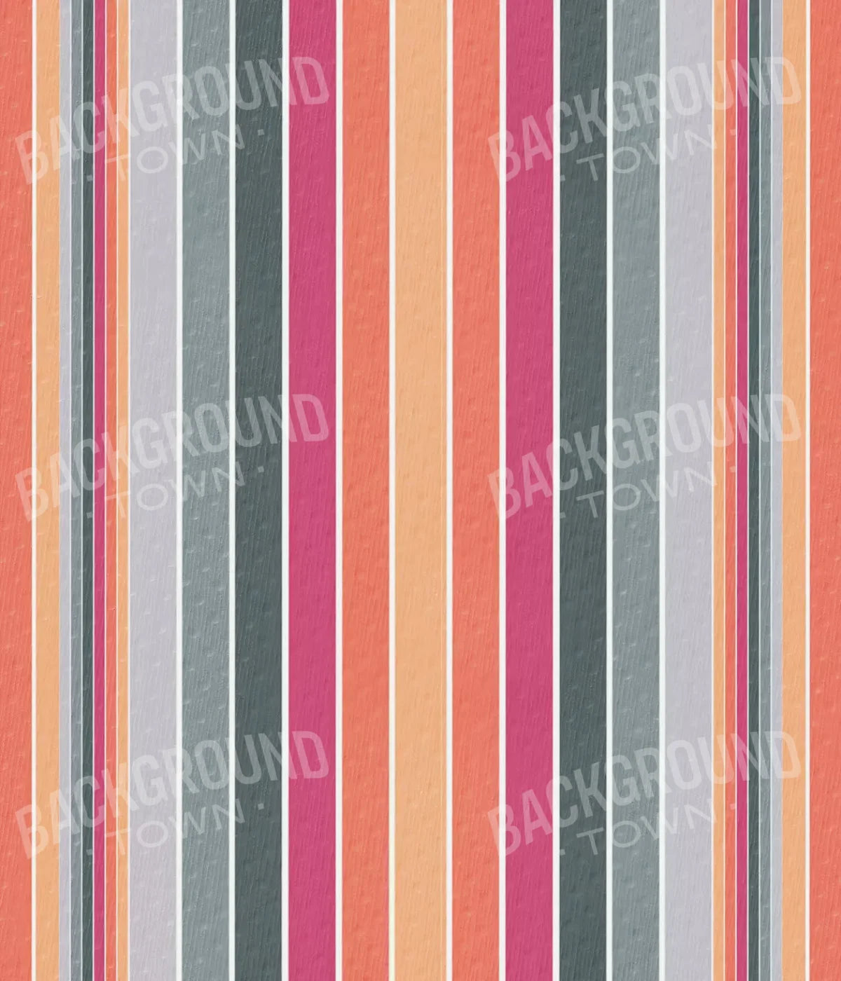 Annalynn 10X12 Ultracloth ( 120 X 144 Inch ) Backdrop