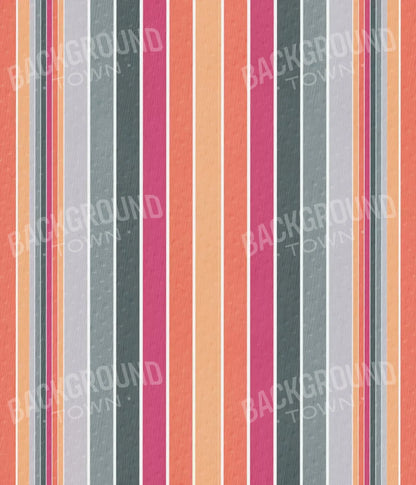 Annalynn 10X12 Ultracloth ( 120 X 144 Inch ) Backdrop