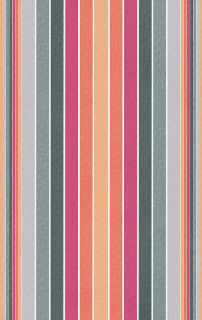 Annalynn 10X16 Ultracloth ( 120 X 192 Inch ) Backdrop