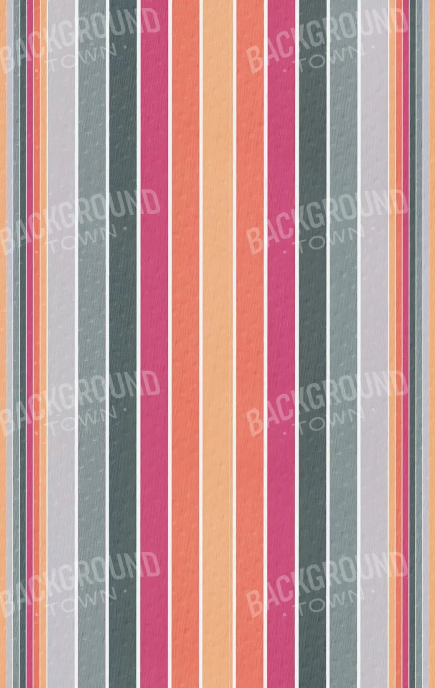 Annalynn 10X16 Ultracloth ( 120 X 192 Inch ) Backdrop