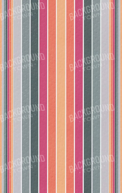 Annalynn 10X16 Ultracloth ( 120 X 192 Inch ) Backdrop