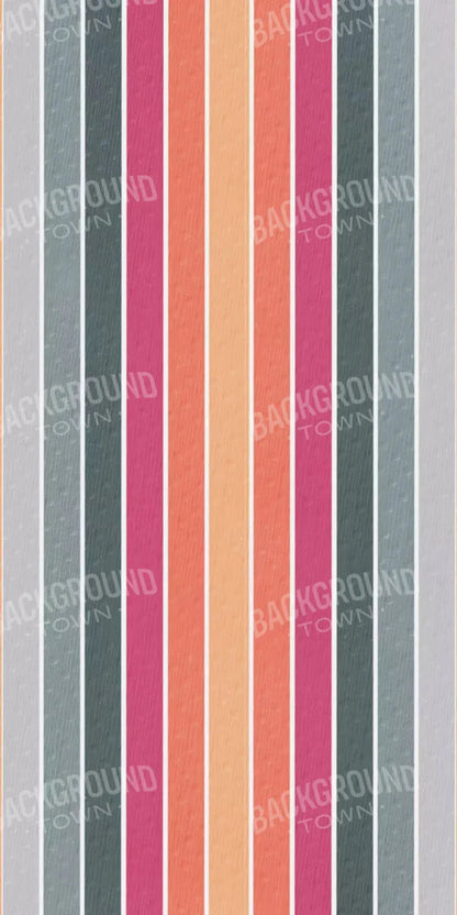 Annalynn 10X20 Ultracloth ( 120 X 240 Inch ) Backdrop