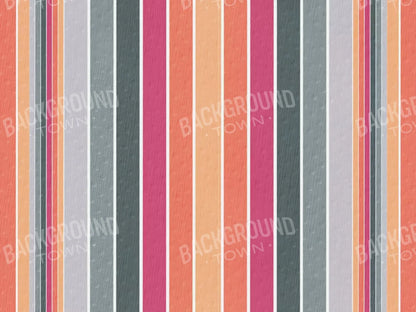 Annalynn 10X8 Fleece ( 120 X 96 Inch ) Backdrop