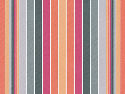 Annalynn 10X8 Fleece ( 120 X 96 Inch ) Backdrop