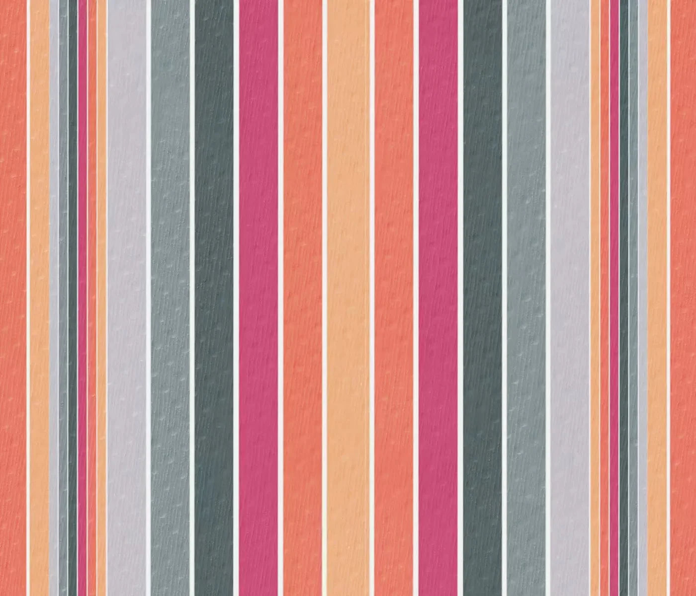 Annalynn 12X10 Ultracloth ( 144 X 120 Inch ) Backdrop