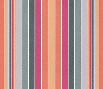 Annalynn 12X10 Ultracloth ( 144 X 120 Inch ) Backdrop
