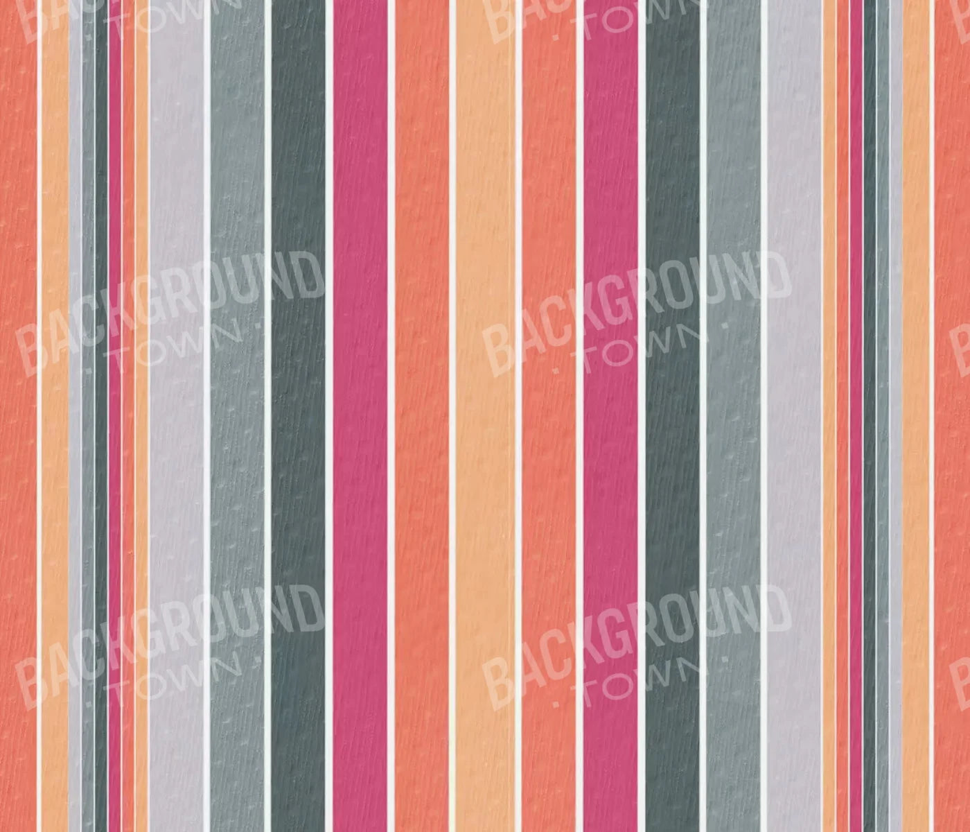 Annalynn 12X10 Ultracloth ( 144 X 120 Inch ) Backdrop