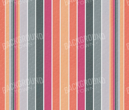 Annalynn 12X10 Ultracloth ( 144 X 120 Inch ) Backdrop