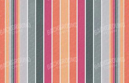 Annalynn 12X8 Ultracloth ( 144 X 96 Inch ) Backdrop