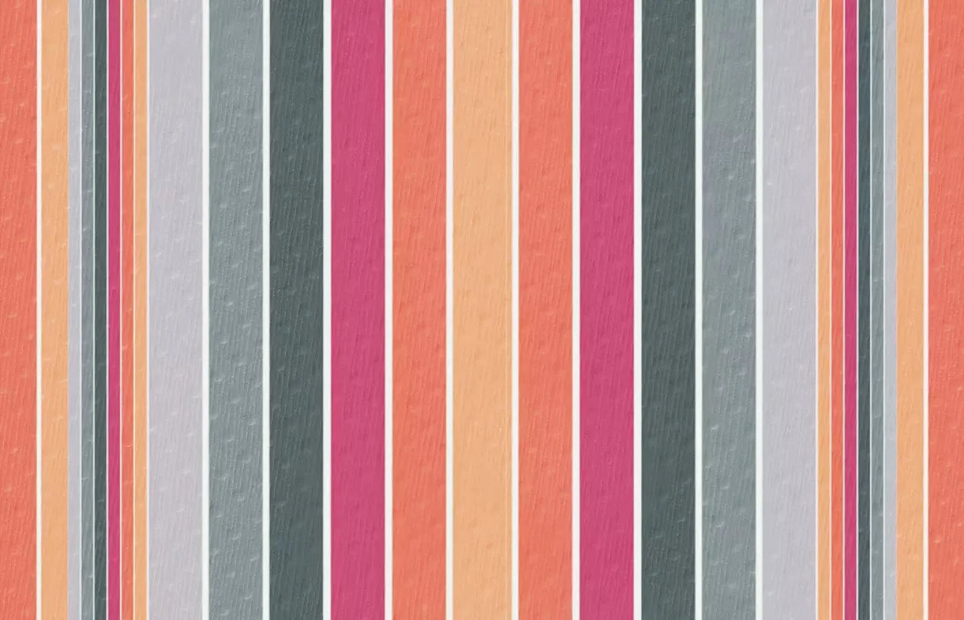 Annalynn 12X8 Ultracloth ( 144 X 96 Inch ) Backdrop