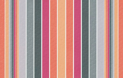 Annalynn 12X8 Ultracloth ( 144 X 96 Inch ) Backdrop