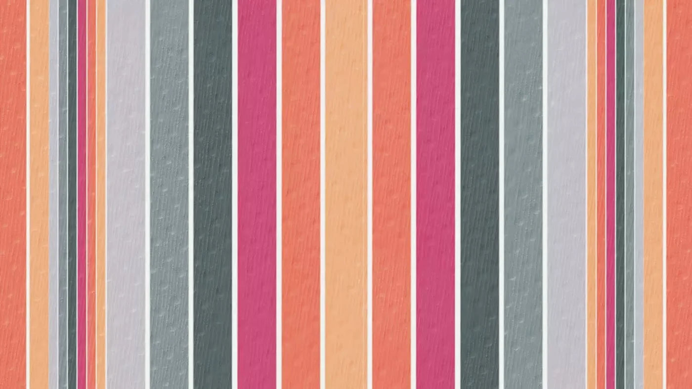 Annalynn 14X8 Ultracloth ( 168 X 96 Inch ) Backdrop