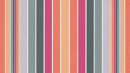 Annalynn 14X8 Ultracloth ( 168 X 96 Inch ) Backdrop