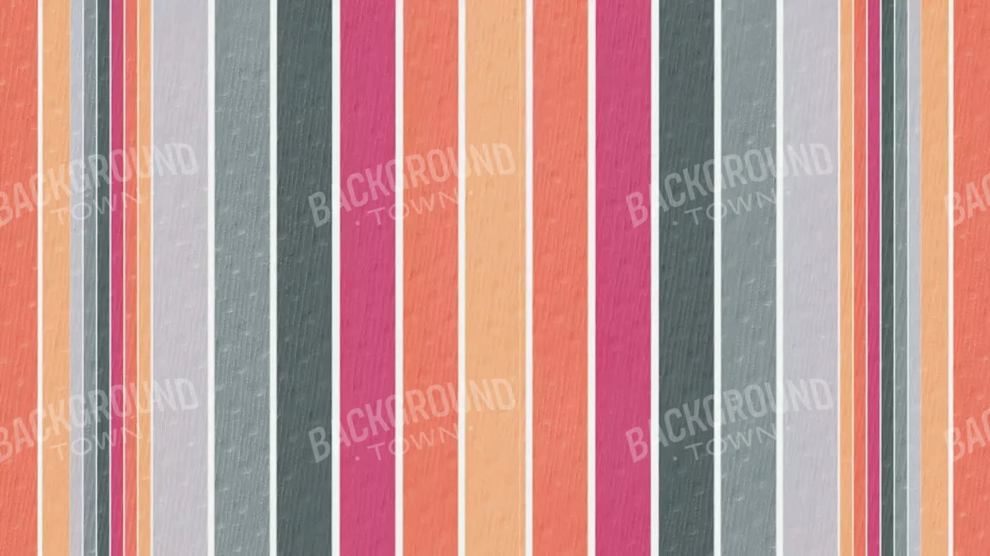 Annalynn 14X8 Ultracloth ( 168 X 96 Inch ) Backdrop