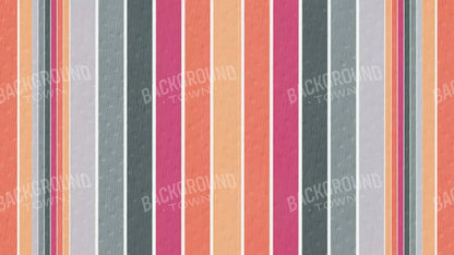 Annalynn 14X8 Ultracloth ( 168 X 96 Inch ) Backdrop