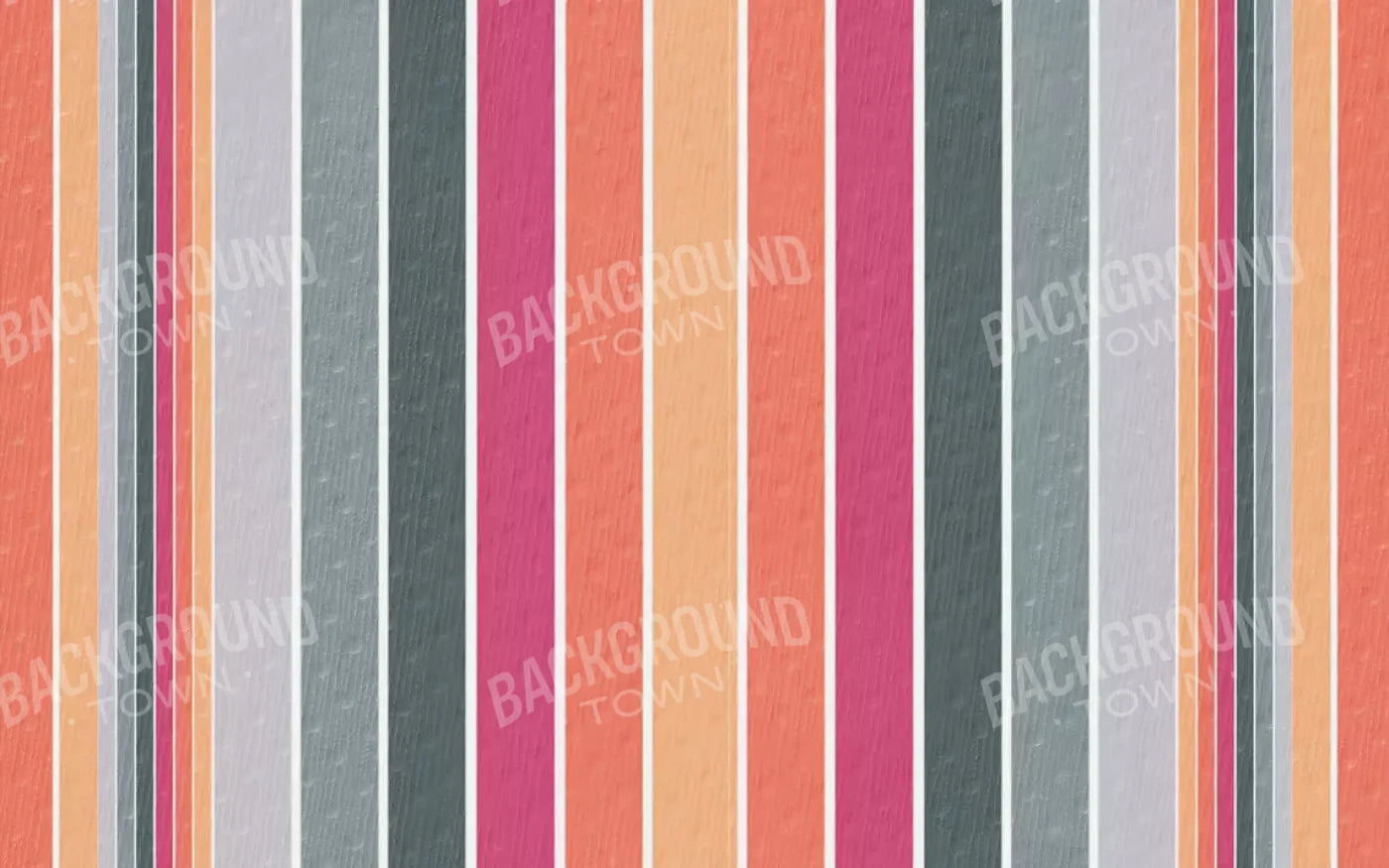 Annalynn 14X9 Ultracloth ( 168 X 108 Inch ) Backdrop