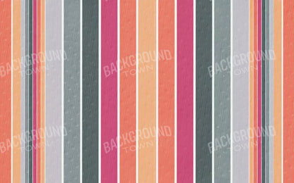 Annalynn 14X9 Ultracloth ( 168 X 108 Inch ) Backdrop