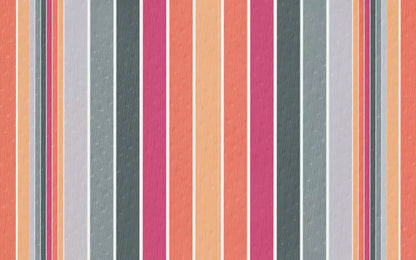Annalynn 14X9 Ultracloth ( 168 X 108 Inch ) Backdrop