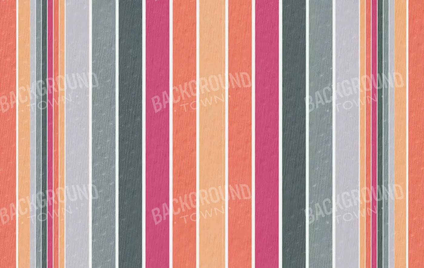 Annalynn 16X10 Ultracloth ( 192 X 120 Inch ) Backdrop