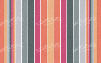 Annalynn 16X10 Ultracloth ( 192 X 120 Inch ) Backdrop