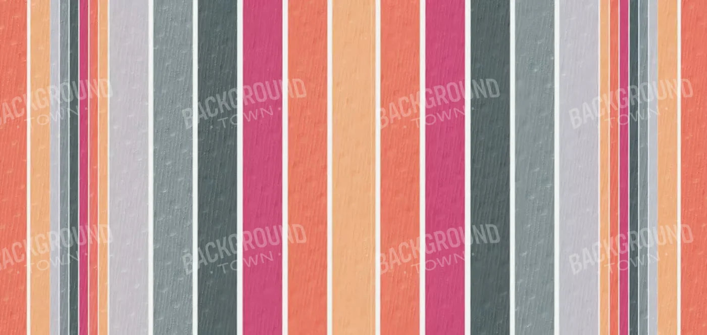 Annalynn 16X8 Ultracloth ( 192 X 96 Inch ) Backdrop