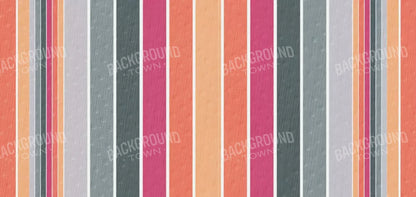 Annalynn 16X8 Ultracloth ( 192 X 96 Inch ) Backdrop