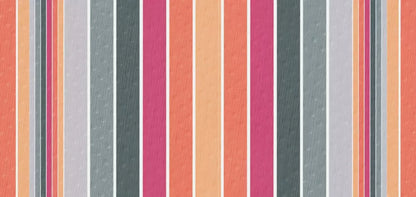 Annalynn 16X8 Ultracloth ( 192 X 96 Inch ) Backdrop